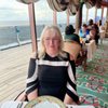 Kathy D.