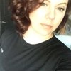 Christy M.