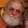 James O.